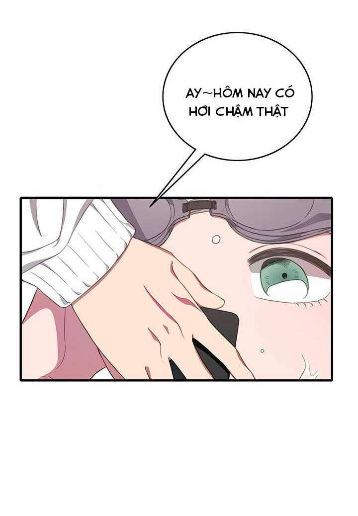 salieri và mozart chapter 3 8