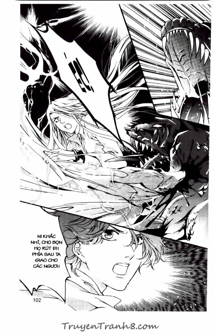 hai nửa tâm hồn chapter 3 30