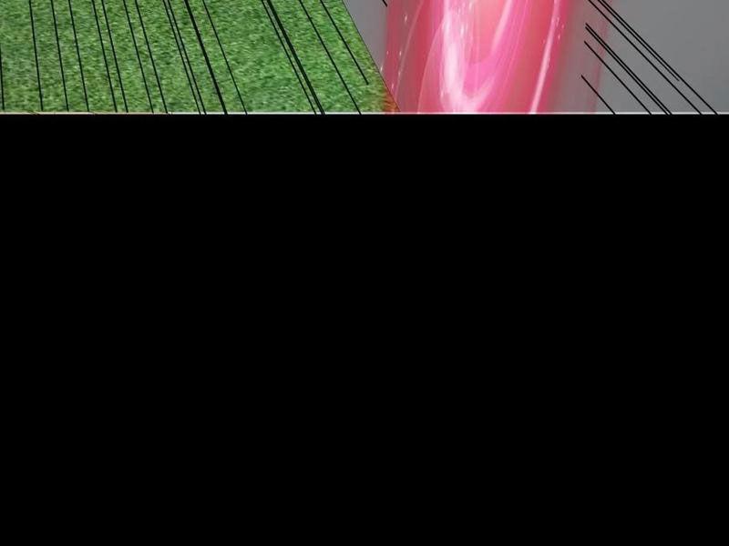 nhìn thấy thanh máu, ta xử tội thần linh chapter 170 47