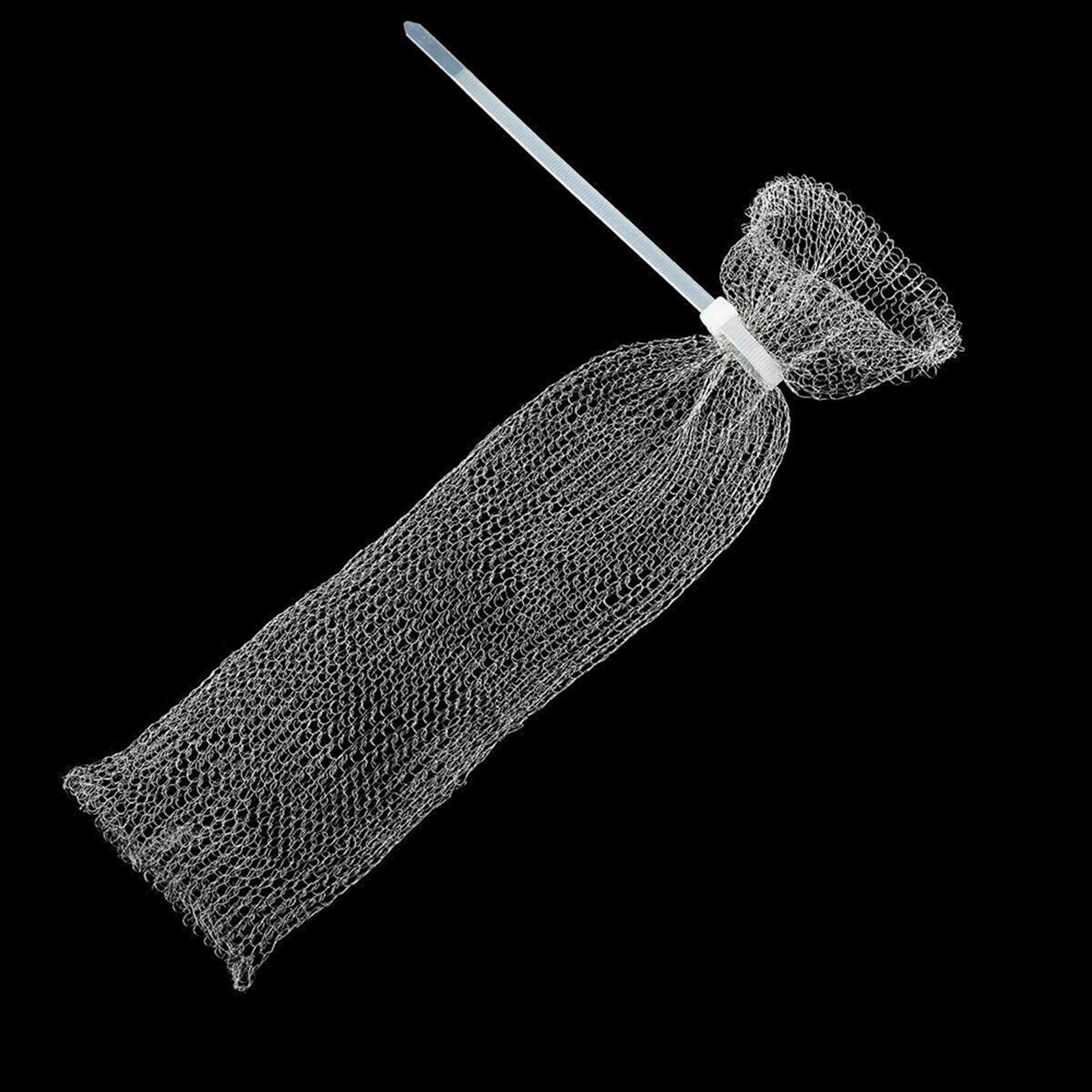 50 cái Lưới thép không gỉ