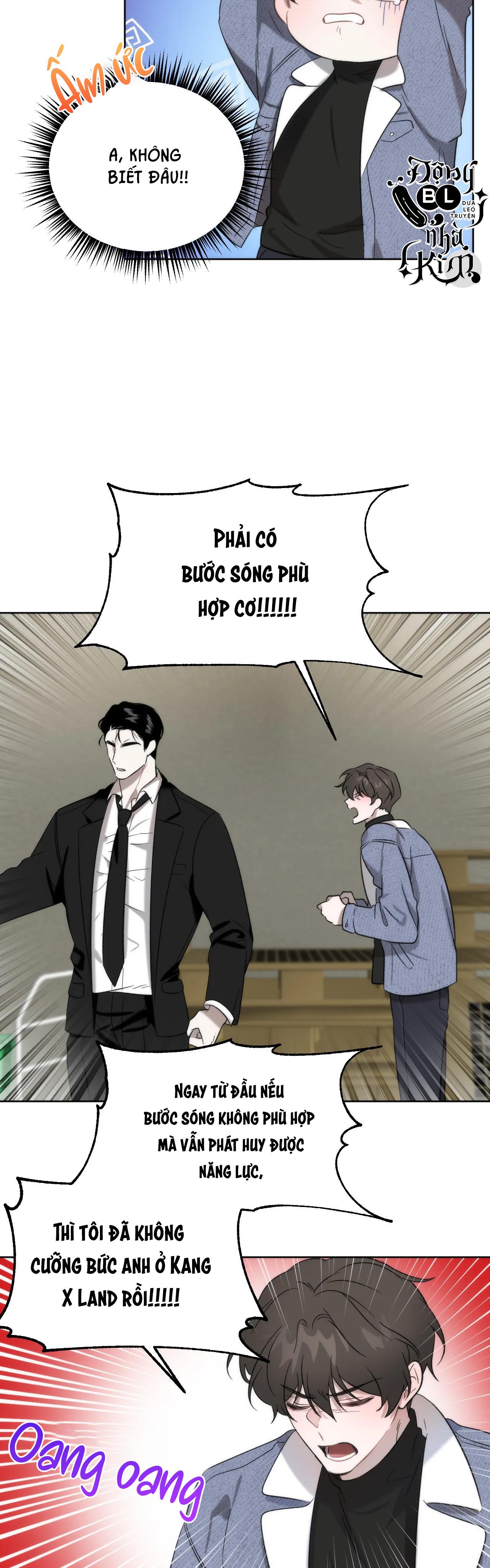 đã hiểu chưa chapter 3 25