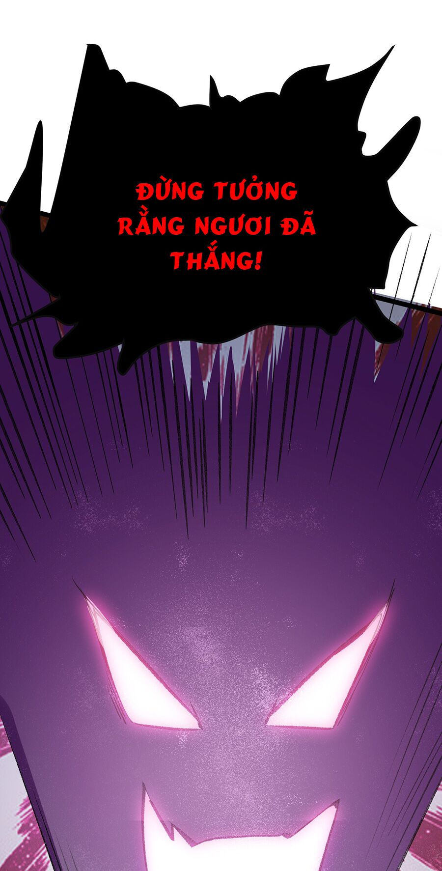 đại bảo kiếm của tôi chapter 40 75