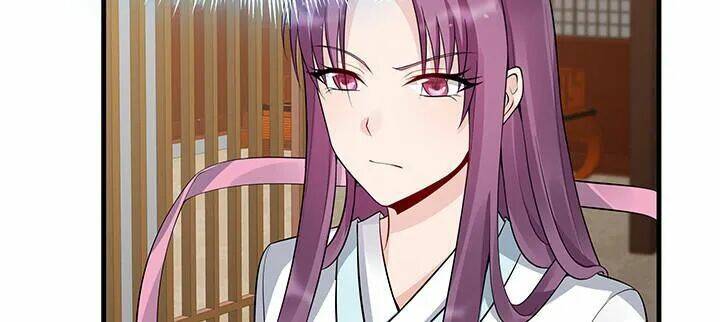 độc phi thần y quá kiêu ngạo chapter 53 9