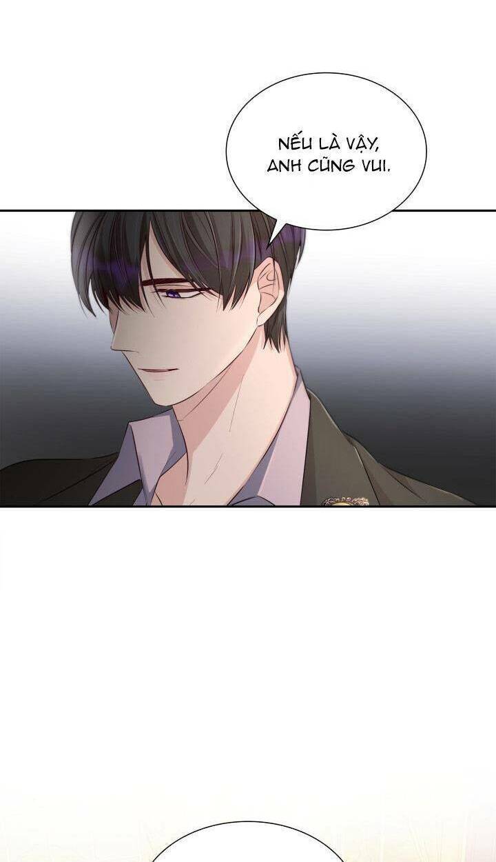 dây xích kiềm chế nam chính hắc ám tuột mất rồi chapter 37 41