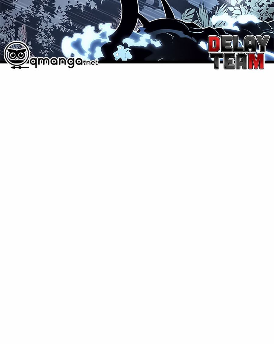 solo leveling 2 chapter 1 82