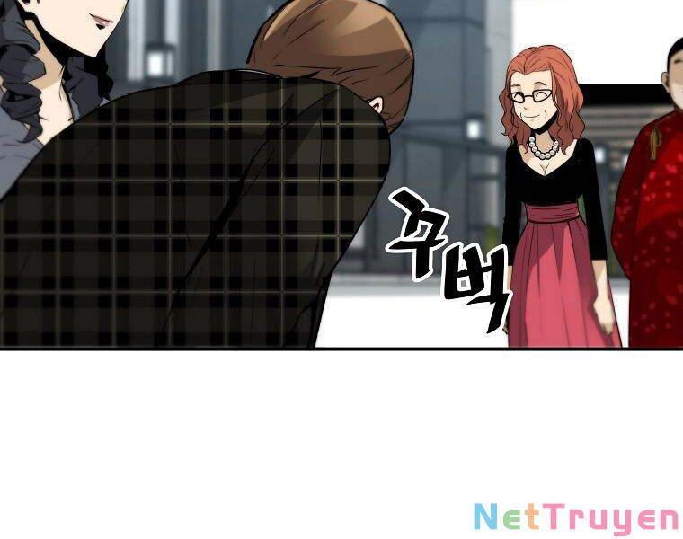 sự trở lại của huyền thoại chapter 40 155