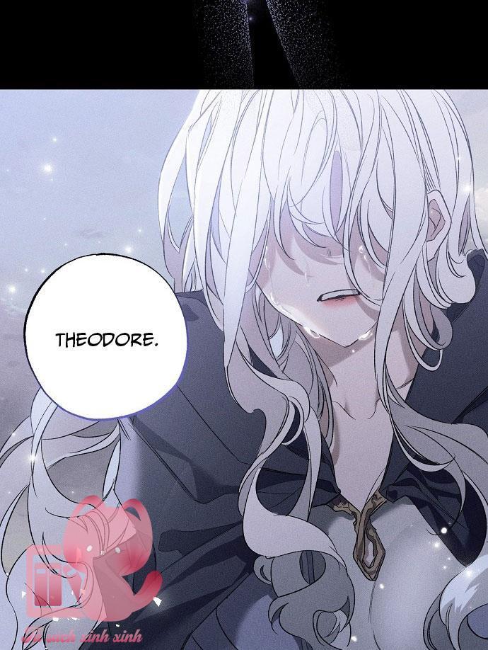 người chồng căm ghét tôi đã mất trí nhớ chapter 1 6