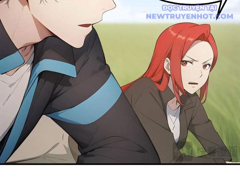 toàn dân thần vương: tôi hiến tế nghìn tỷ sinh linh! chapter 86 13