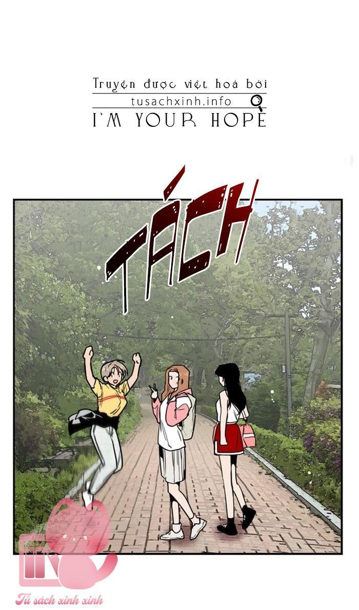 lee doona chapter 47 18