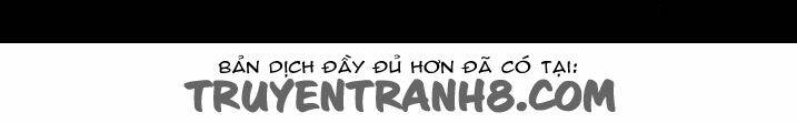 thâu hoan chapter 48 3