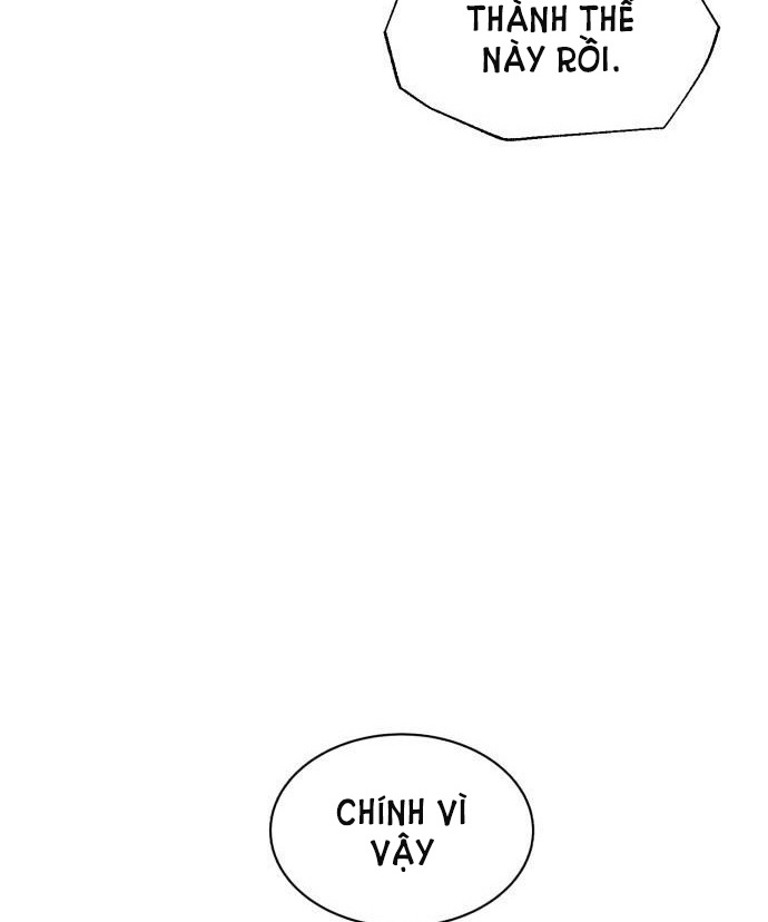 bạch huyết - white blood chapter 1 120