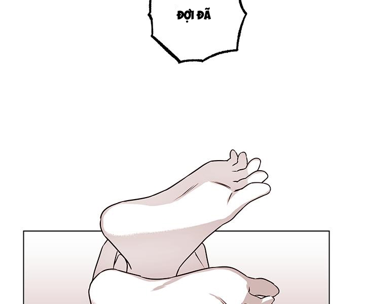 bữa tiệc của những đóa hoa chapter 22 65