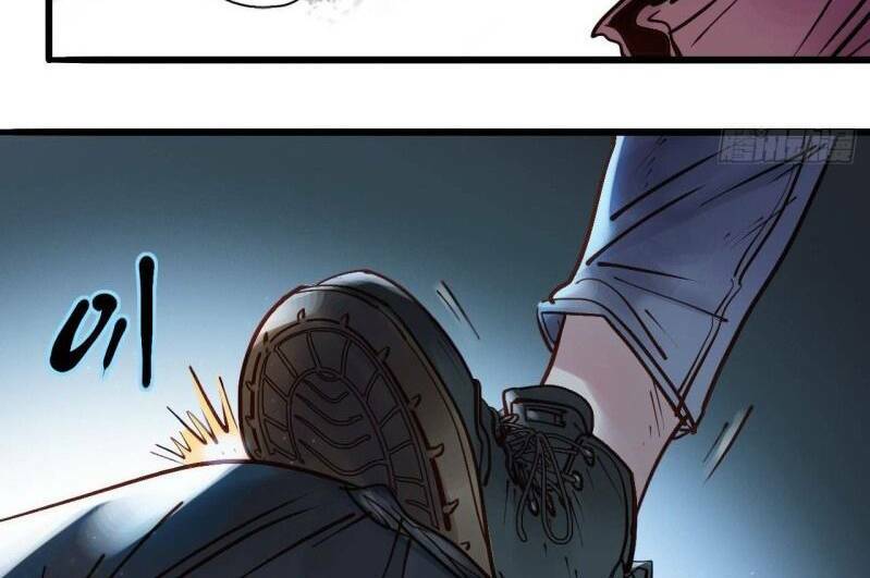 thế giới xa lạ chapter 22 20