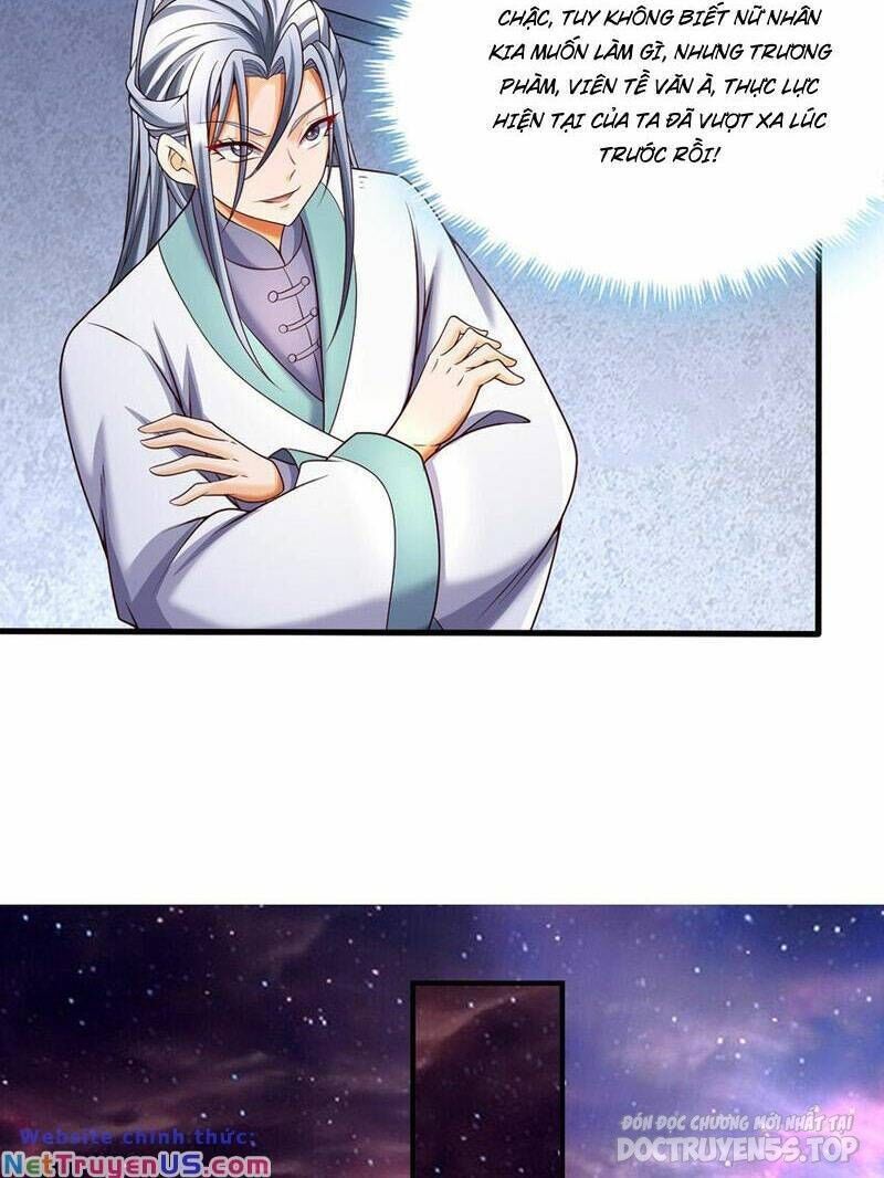 bắt đầu với kiếm vực, ta lặng lẽ tu luyện thành kiếm thần chapter 97 27