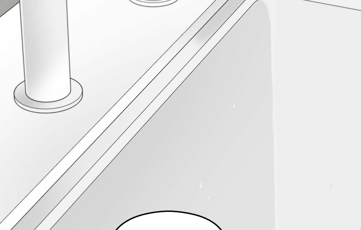 tương phùng chapter 19 257