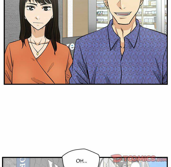 mr kang chapter 70 6