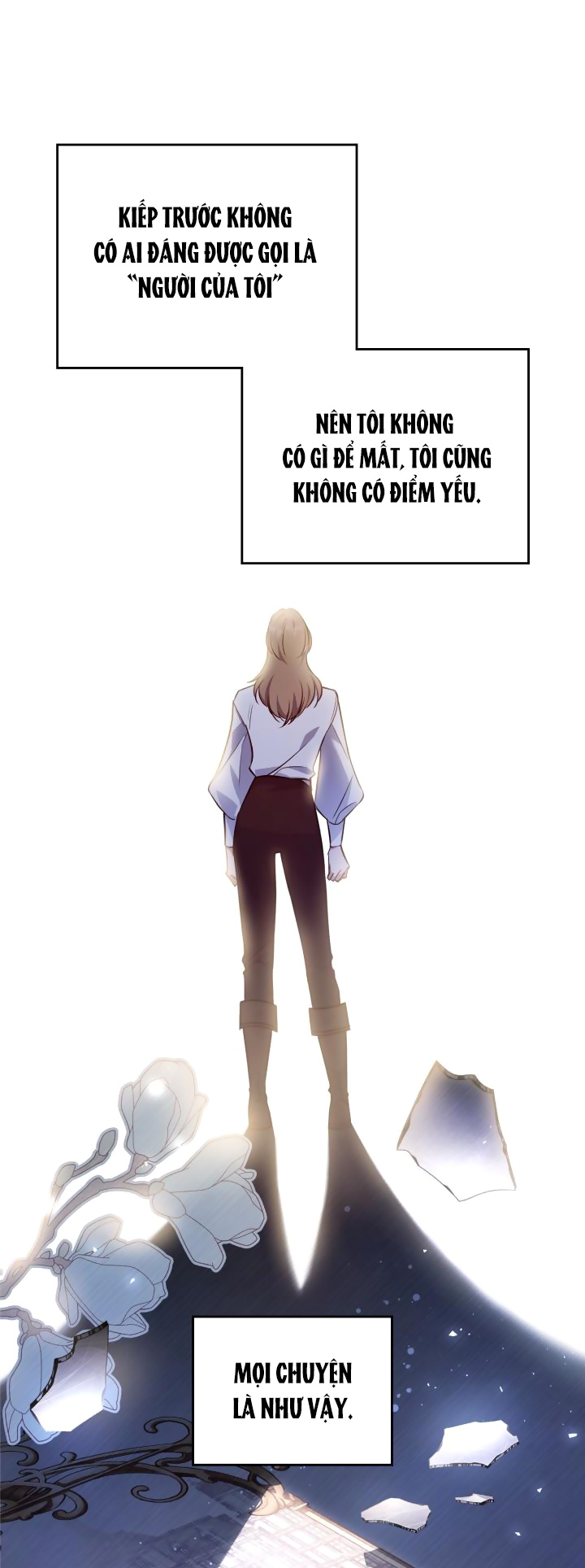 câu chuyện cổ tích helena chapter 58.1 30