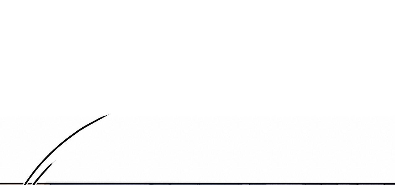 luân đôn trong màn đêm chapter 31 204