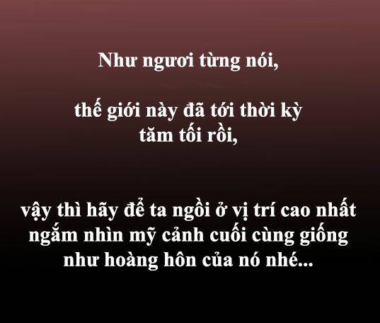 yêu trong giam cầm chapter 26 32