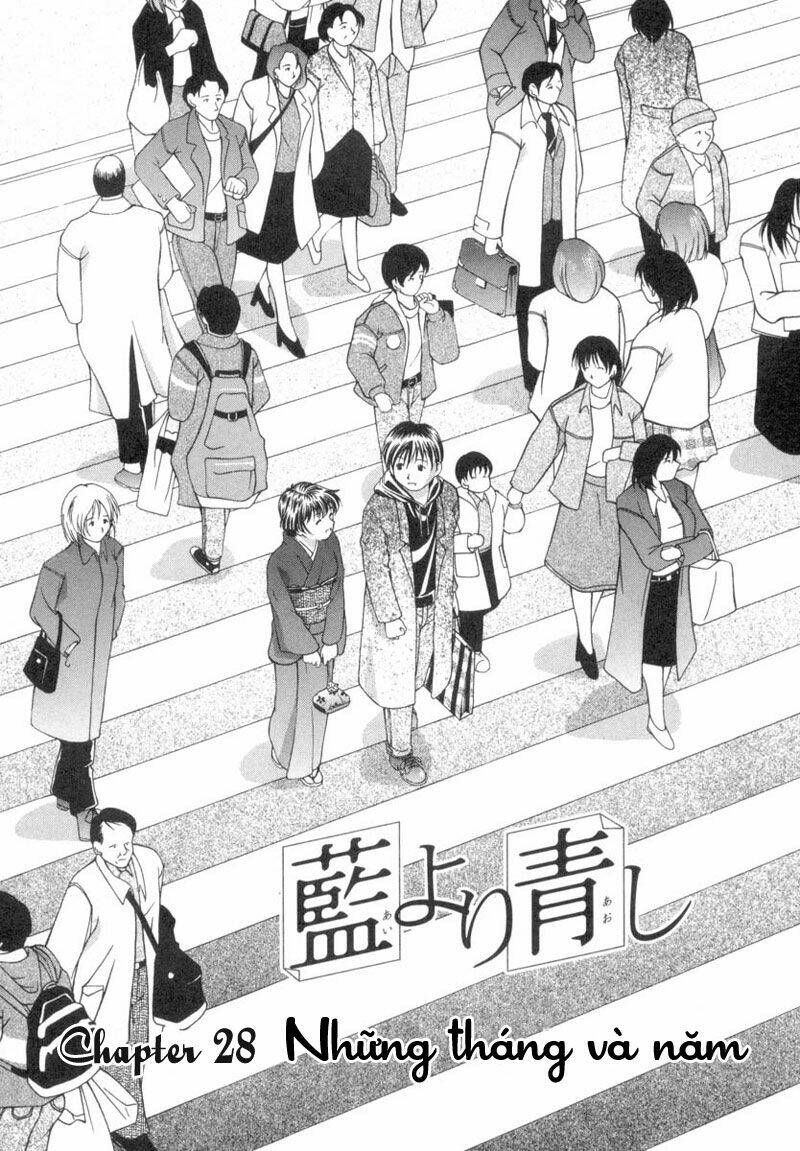 ai yori aoshi chapter 28 1