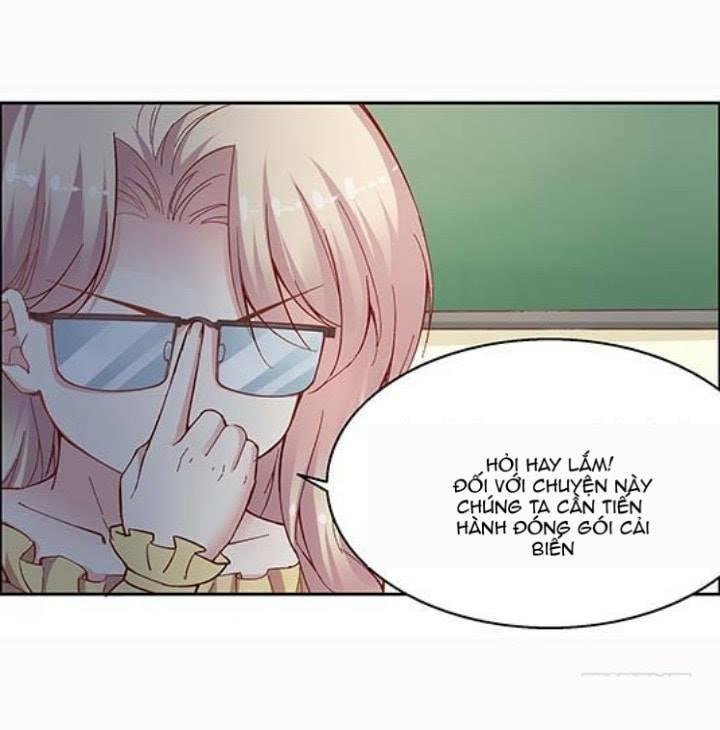 jm đặc thù khách nhân phục vụ bộ chapter 92.2 9