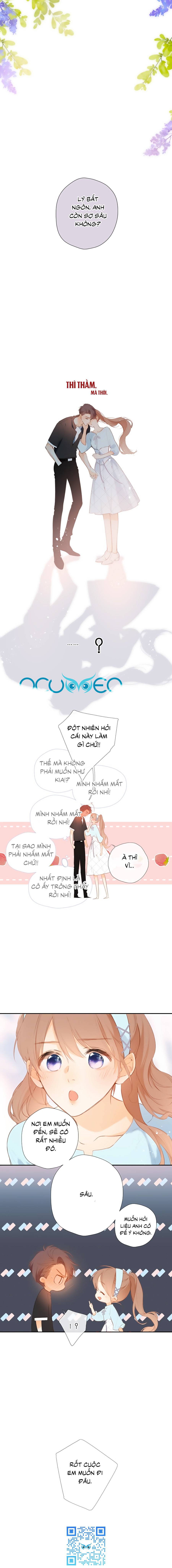 lại gặp được em chapter 148.7 7