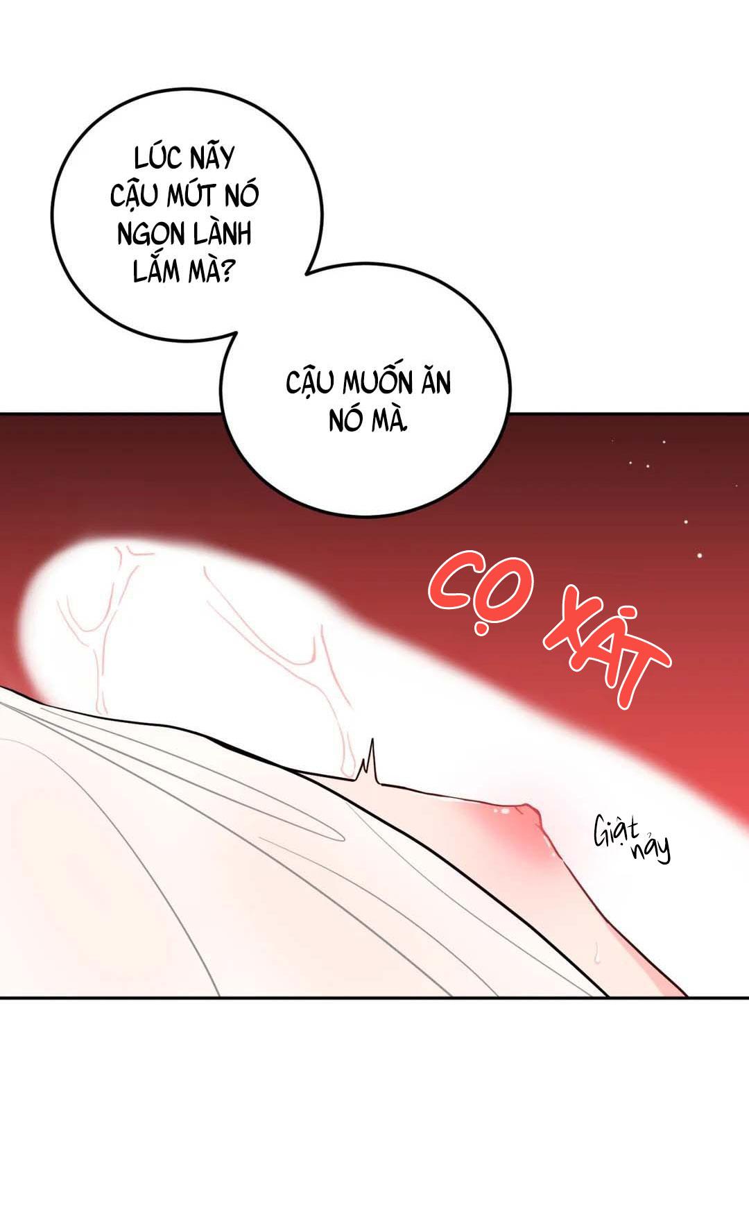 lưng chừng chapter 6 55