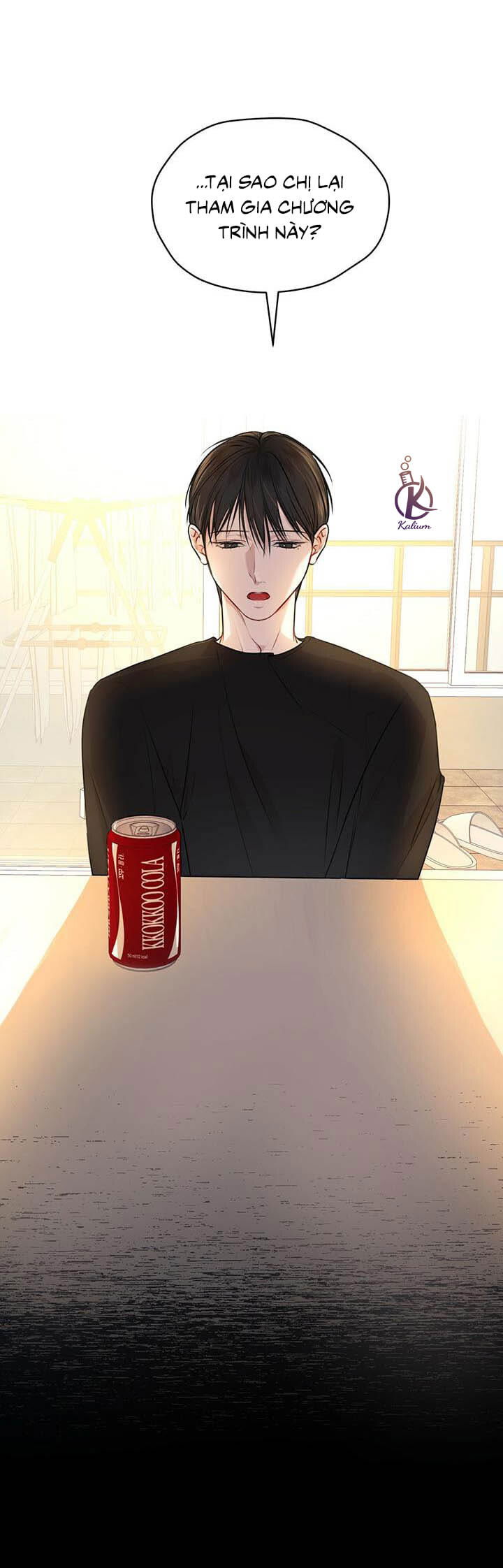 hình thái khởi sinh chapter 39 2