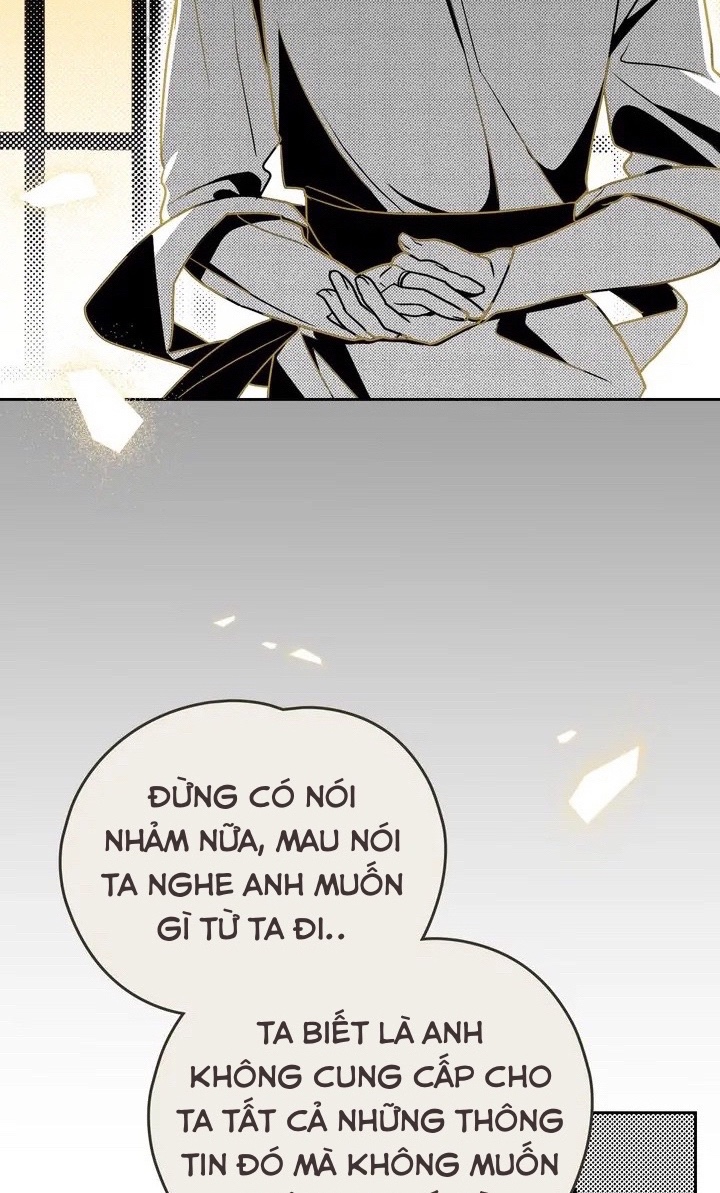 yêu cô công chúa sắp chết chapter 86 5