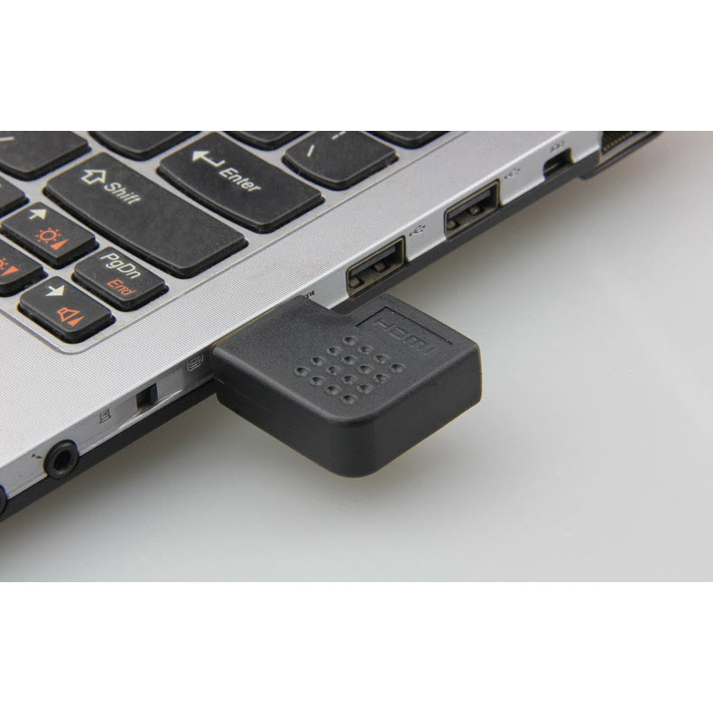 ĐẦU NỐI HDMI CHỮ L NGANG ĐẦU DƯƠNG – ĐẦU ÂM - Hàng Chính Hãng