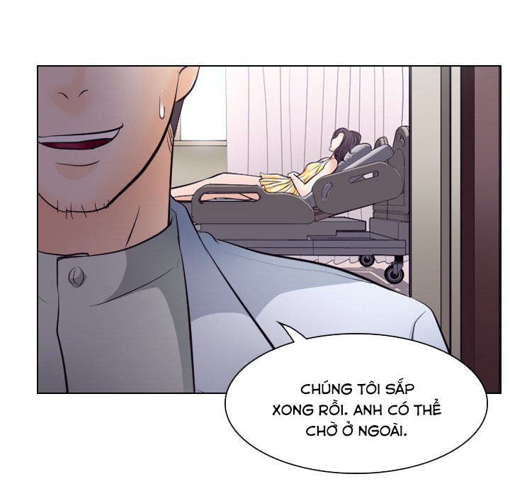 lòng chung thủy chapter 16 79