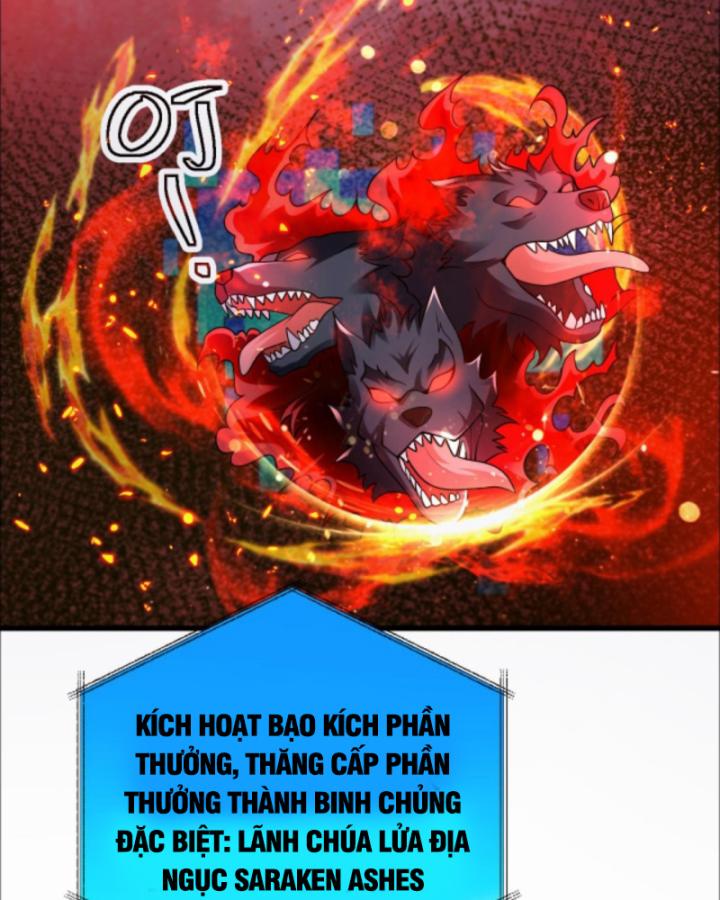 người chơi và nhân vật chính đều muốn làm hại ta chapter 44 55