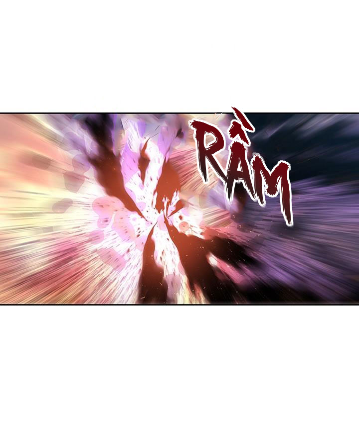 năm môn đệ của charlotte chapter 113 15