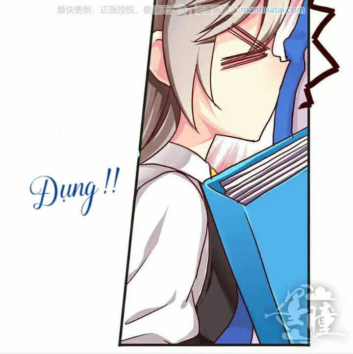 tân quang thiên chapter 28 6