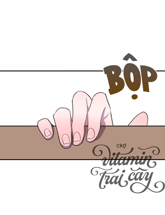 chúa ơi, làm ơn hãy để con có thể làm một con quỷ đúng nghĩa! chapter 1 91