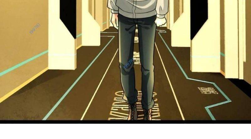 toàn cầu băng phong, ta chế tạo phòng an toàn chapter 96 5