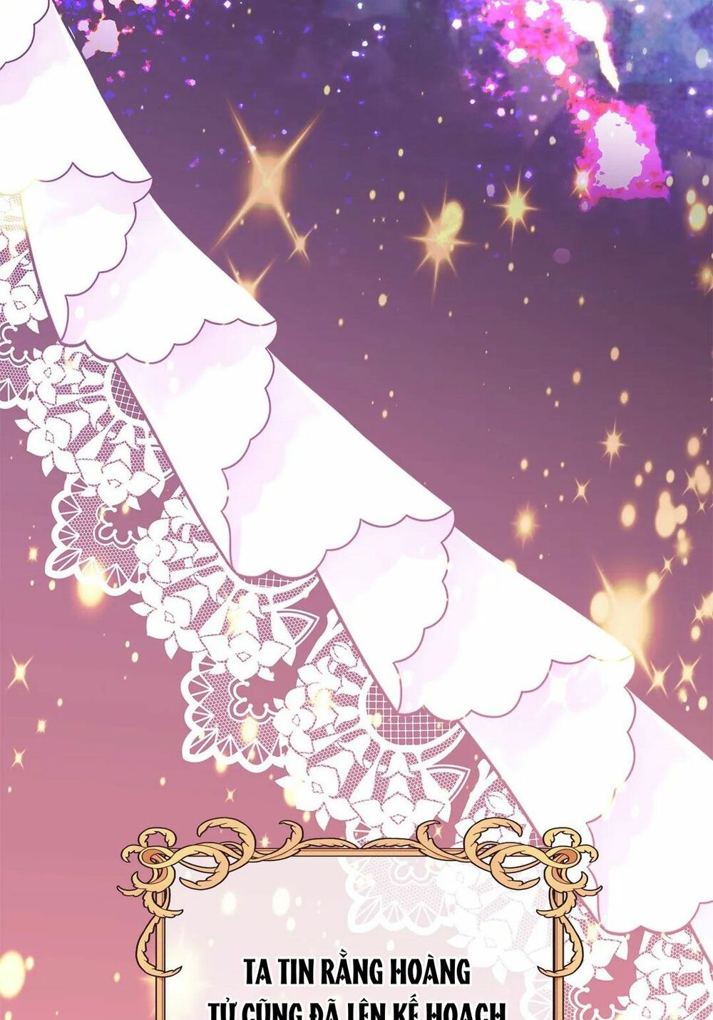 công chúa thời gian có hạn chapter 45 92