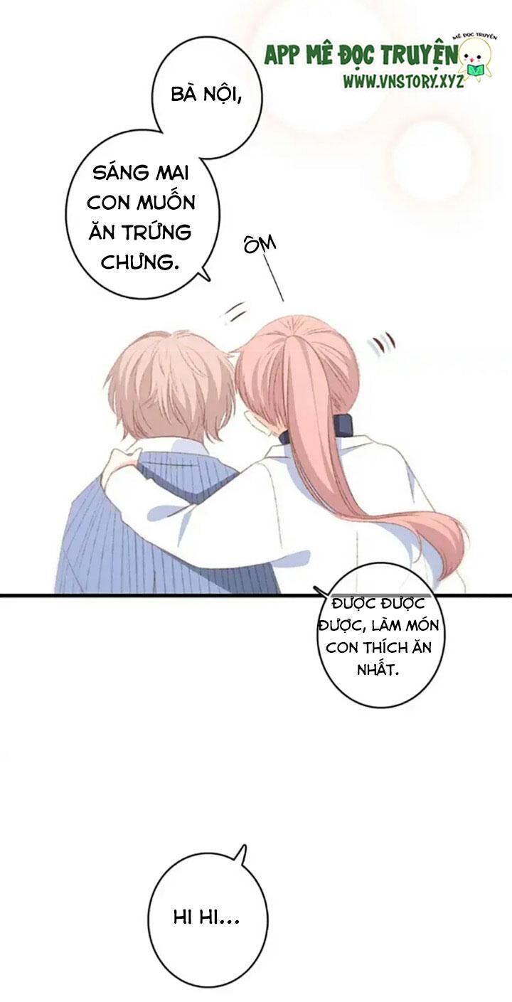 con tim rung động 2 chapter 63 51