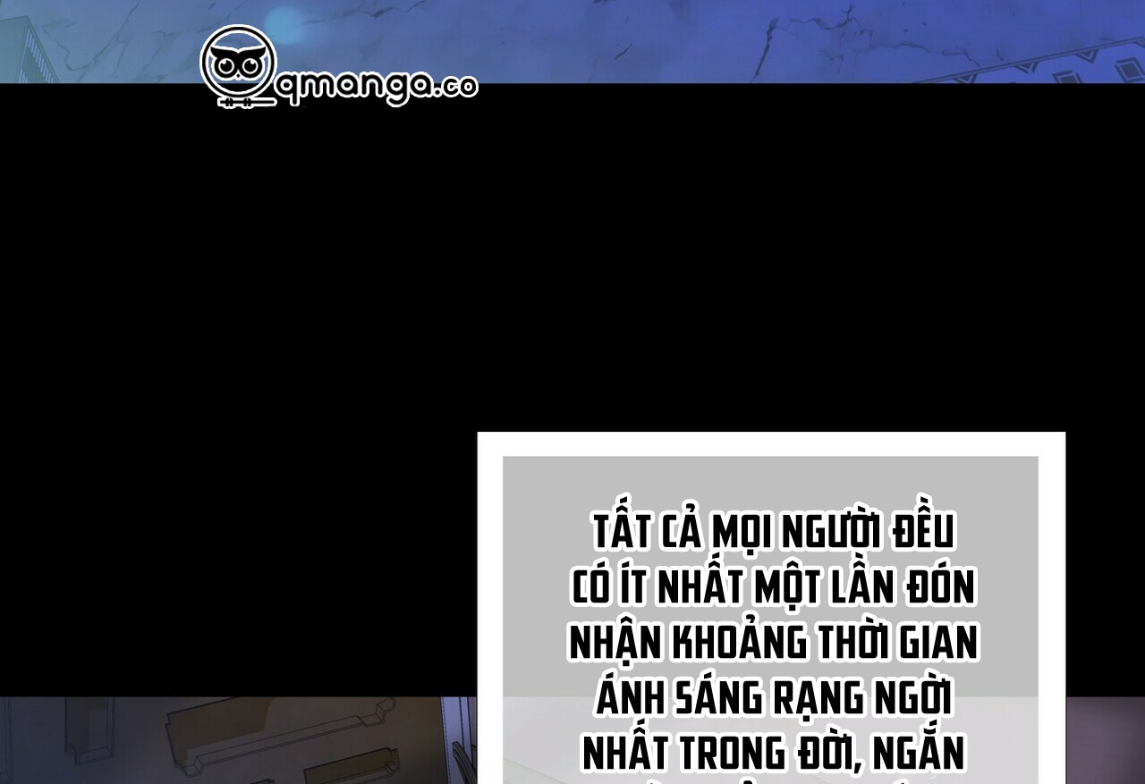 thời gian giữa sói và chó chapter 63 93