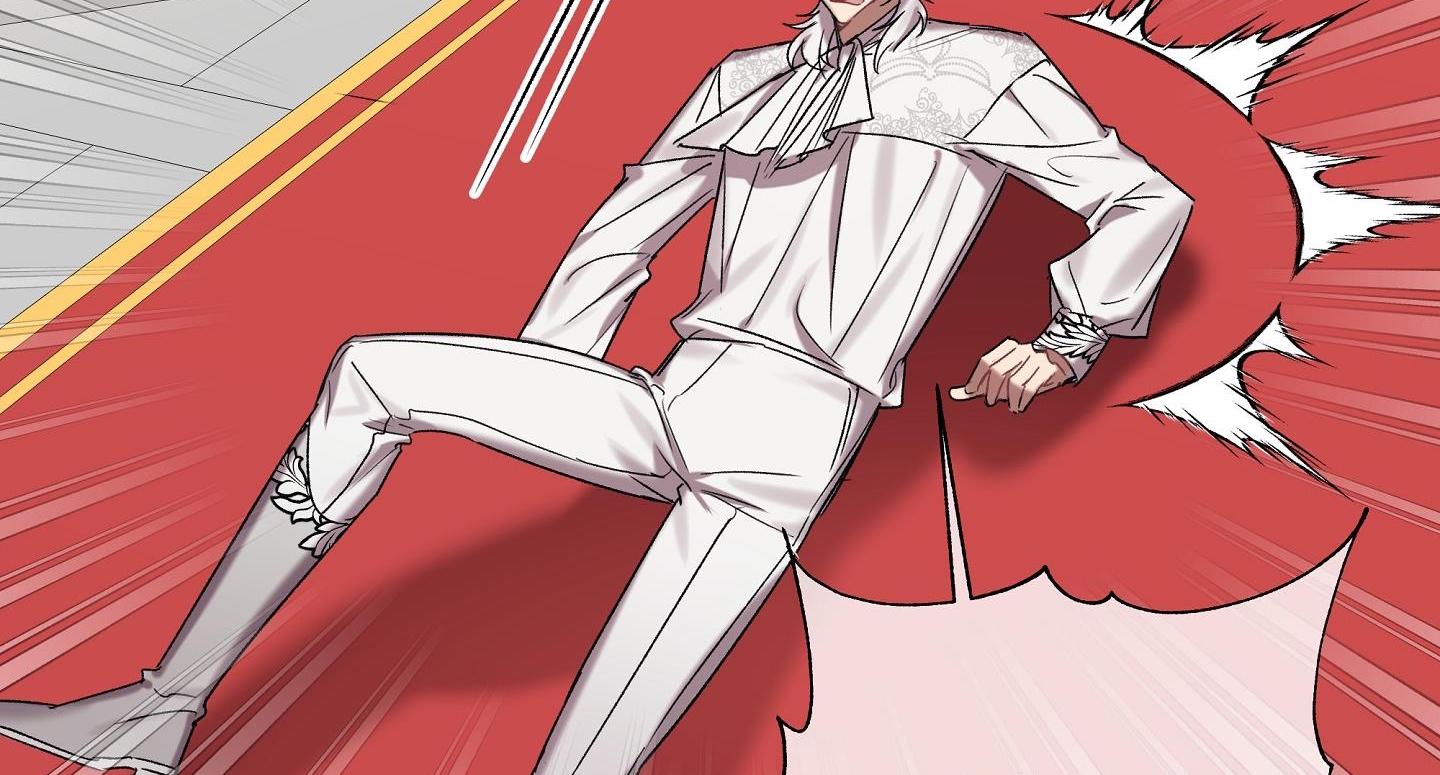 một ngày nọ, tôi được kẻ thù cầu hôn chapter 46 197