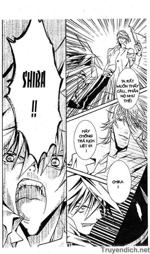 zombie-loan chapter 16 22