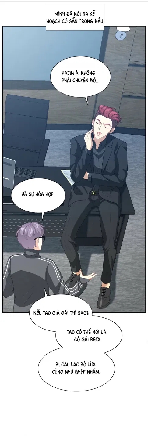 bí mật của omega k chapter 2 48