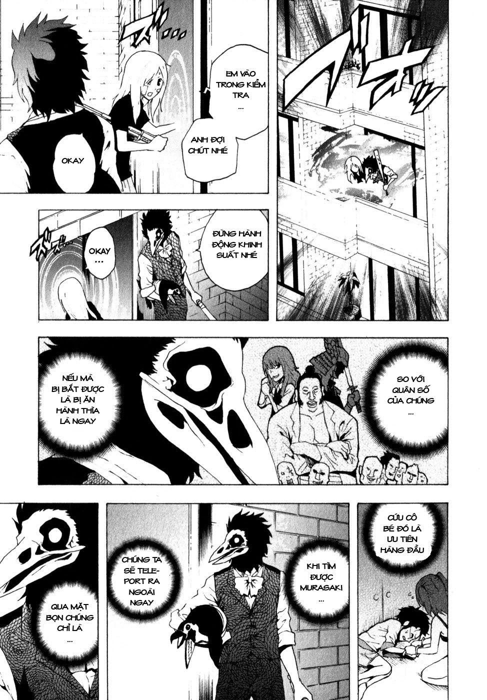 tokyo esp chapter 7 28