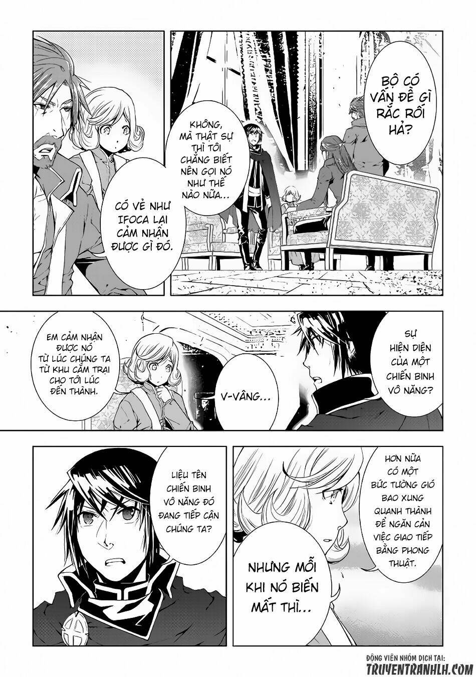 world customize creator chapter 37 12