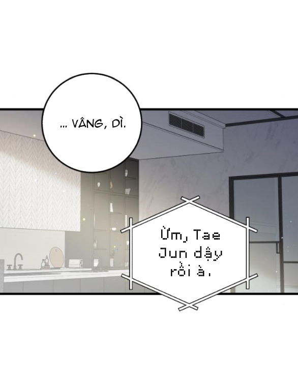 Nóng Lòng Muốn Giày Vò Em chapter 39.2 10