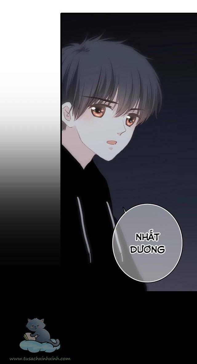 con tim rung động 2 chapter 68.2 6