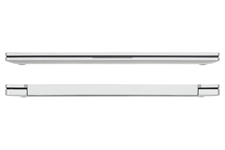 Laptop Samsung XE310XDA-KA1VN (N4500, 4GB, 32GB, HD, ChromeOS) - Hàng Chính Hãng