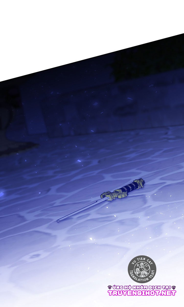 thanh tra của muiella chapter 161.2 26