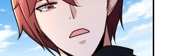 ta nuôi ma quỷ ở trấn ma ti chapter 139 10