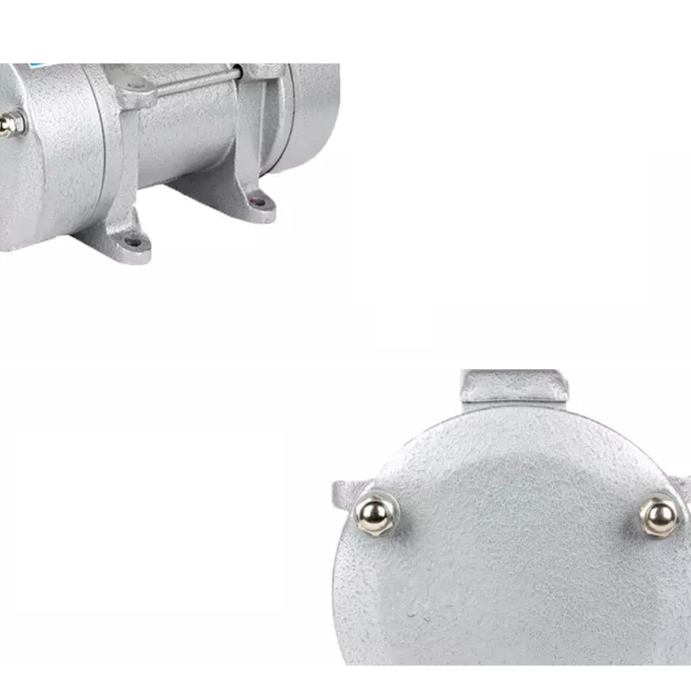 Đầm Bàn ABG 1.5Kw/220V - Dùng Điện 220V Hiệu Suất Hoạt Động Cao, Đầm Bê Tông Tiêu Hao Điện Năng Thấp - Hàng Chính Hãng